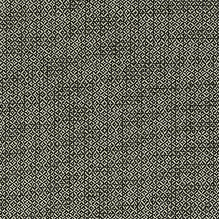 Camengo - Peninsule - 35500134 Noir