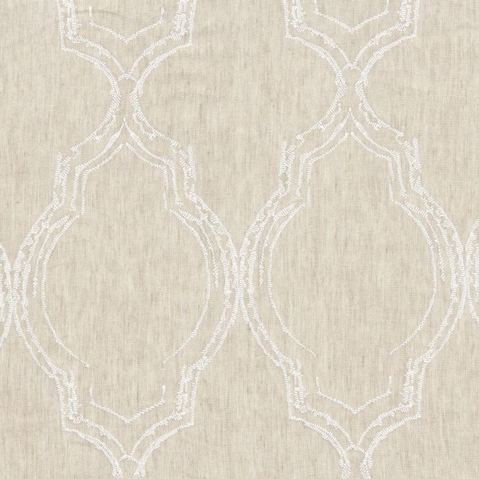 Camengo - Bienfaisance - 35560143 Flax