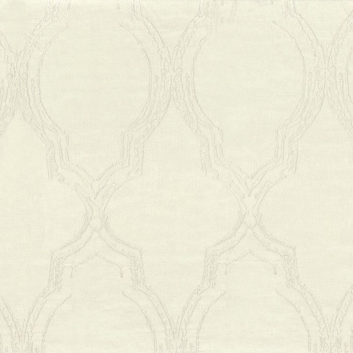 Camengo - Bienfaisance - 35560245 Blanc