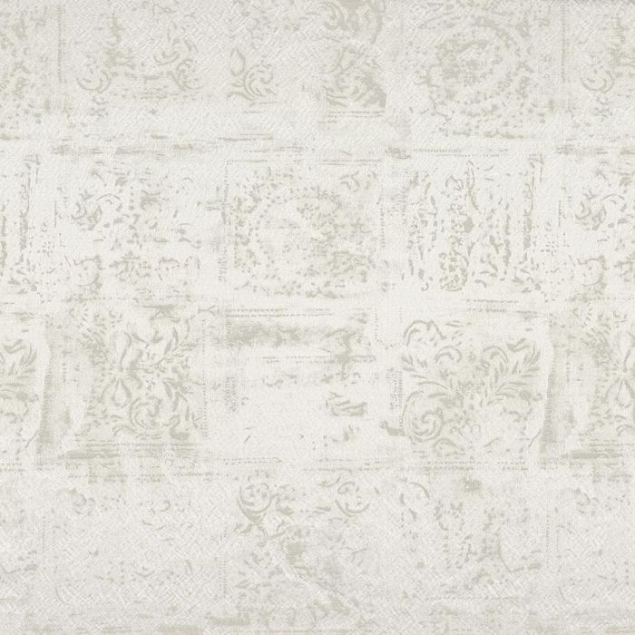 Camengo - Amour - 35580109 Blanc