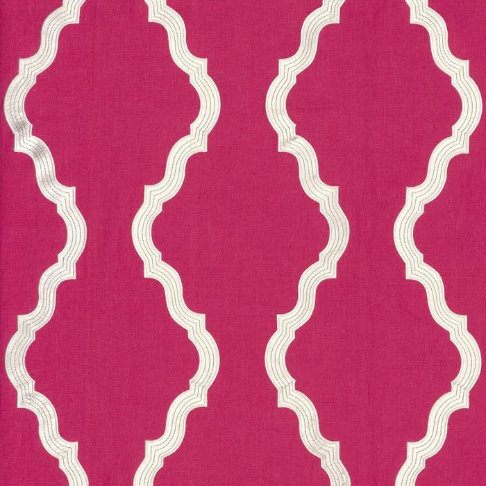 Camengo - Divinite - 35590427 Rose