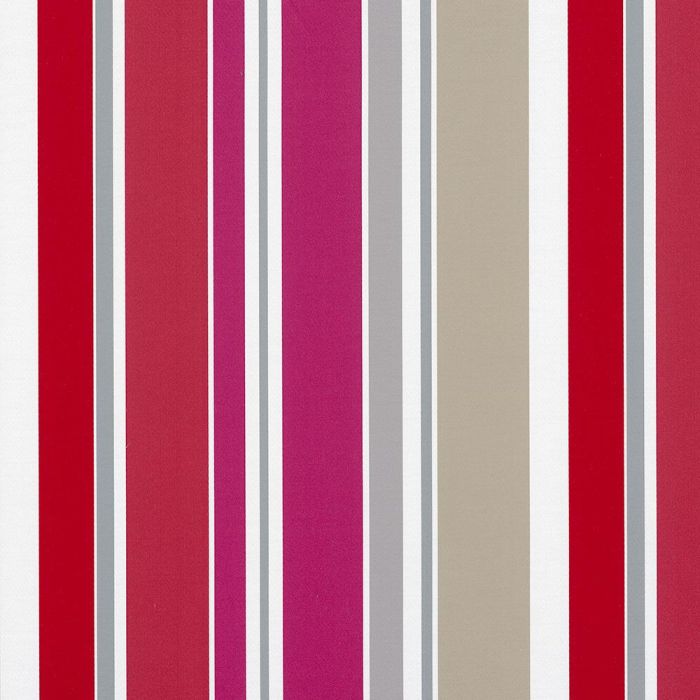 Camengo - Interlude - 35600172 Rose