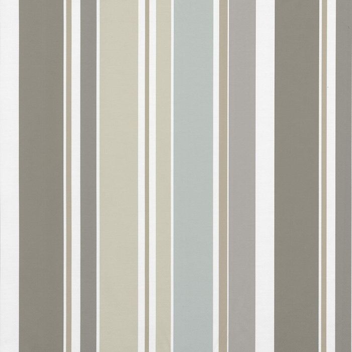 Camengo - Interlude - 35600274 Naturel