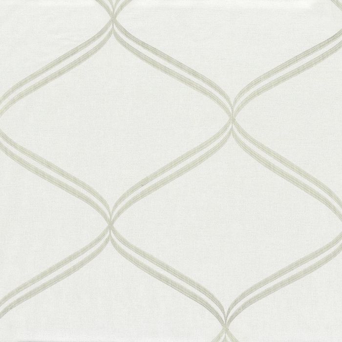 Camengo - Apostrophe - 35660246 Blanc