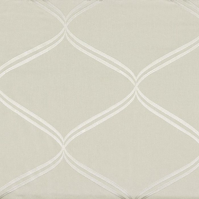 Camengo - Apostrophe - 35660552 Champagne