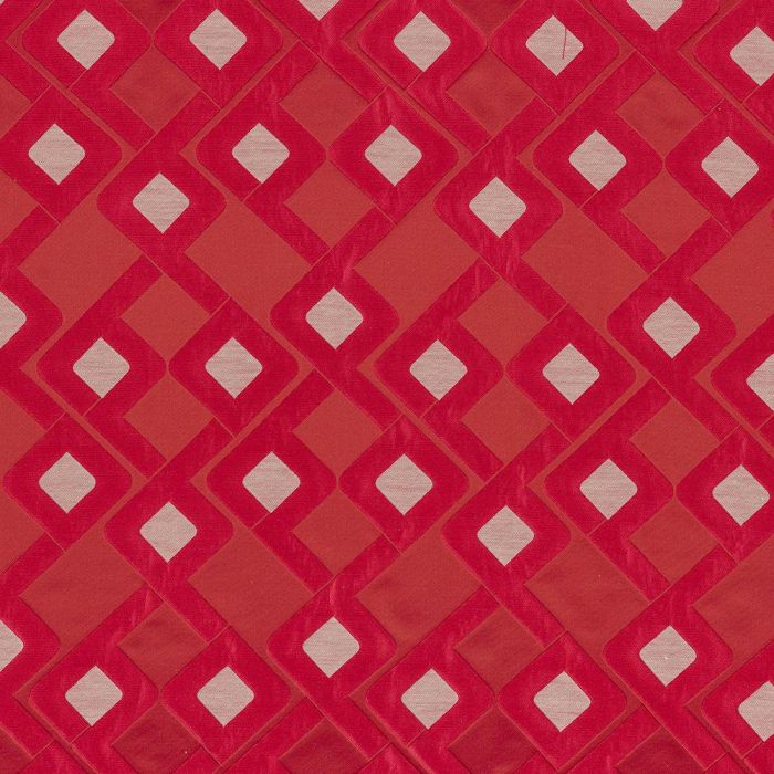 Camengo - Eloquence - 35680368 Rouge