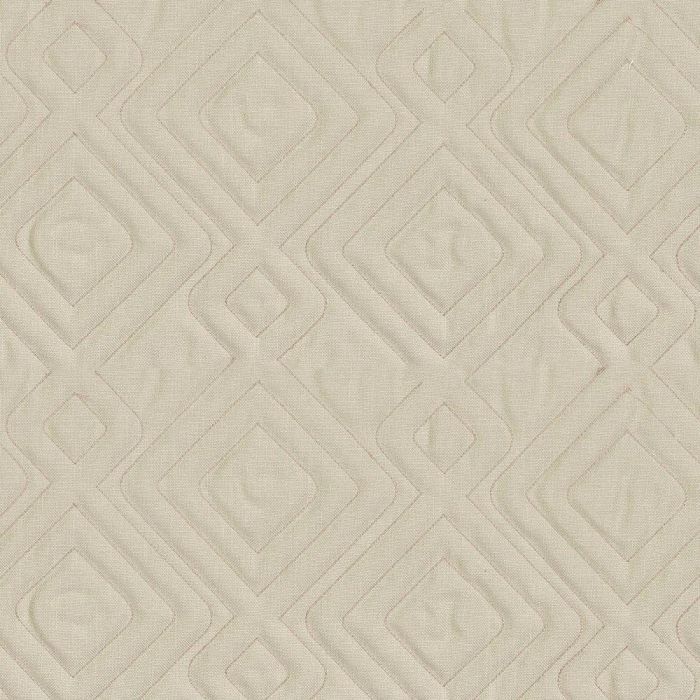 Camengo - Memento - 35690182 Pearl