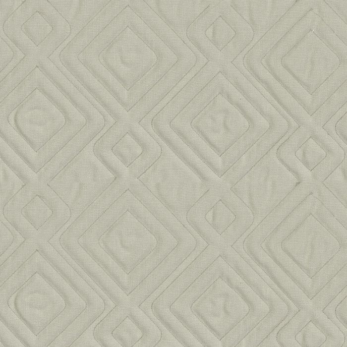 Camengo - Memento - 35690488 Cream