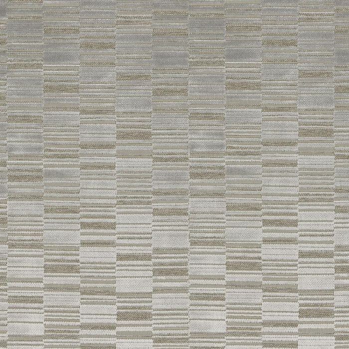 Camengo - Folio - 35700190 Gris