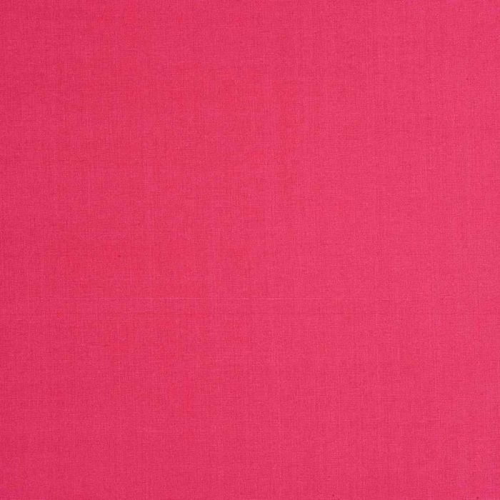 Camengo - Coccinelle/Manao - 4521891 Pinky