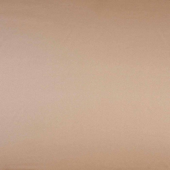 Camengo - Galerie D'Art - 6190924 Cappuccino 280