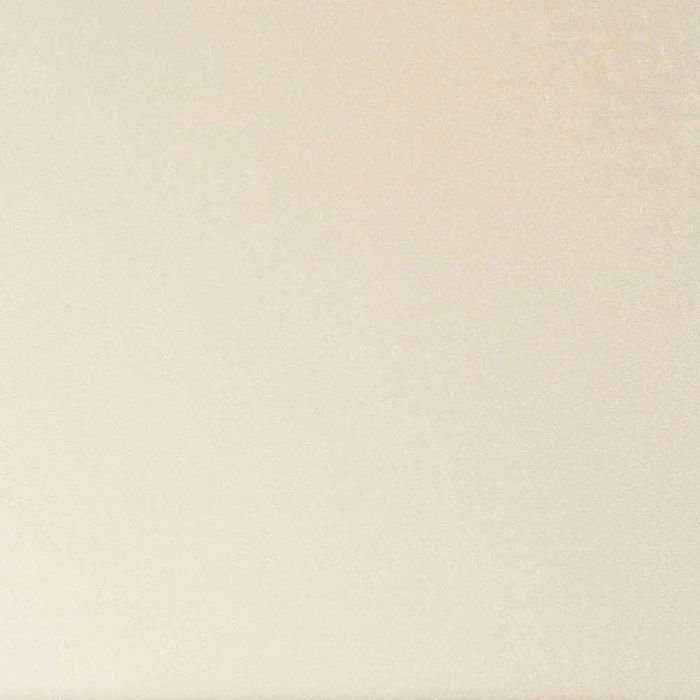 Camengo - Galerie D'Art - 6330421 Cream