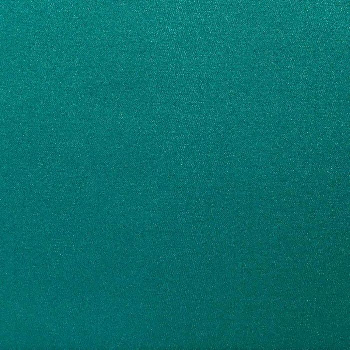 Camengo - Galerie D'Art - 6333677 Caraibes