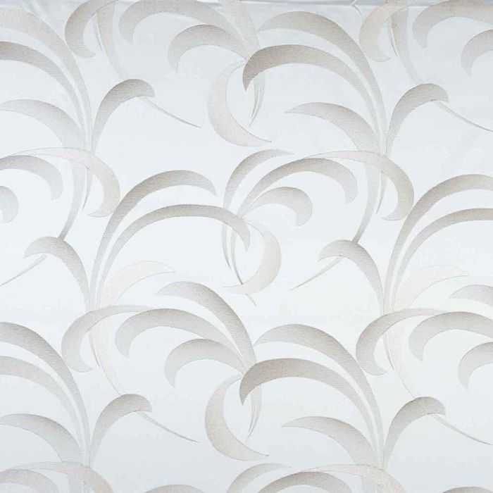 Camengo - Toco - 6520134 Beige