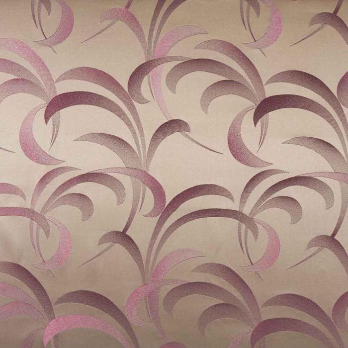 Camengo - Toco - 6520451 Pink