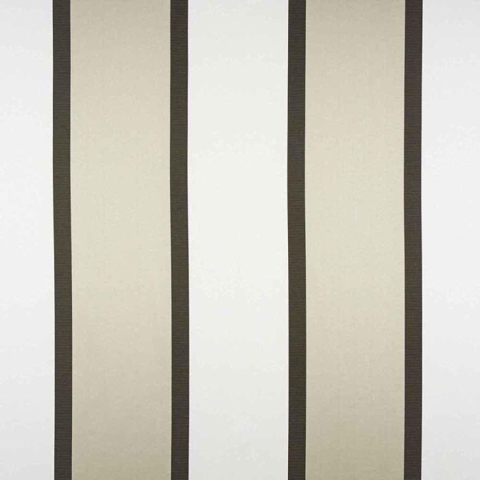 Camengo - San Fernando - 6530218 Taupe