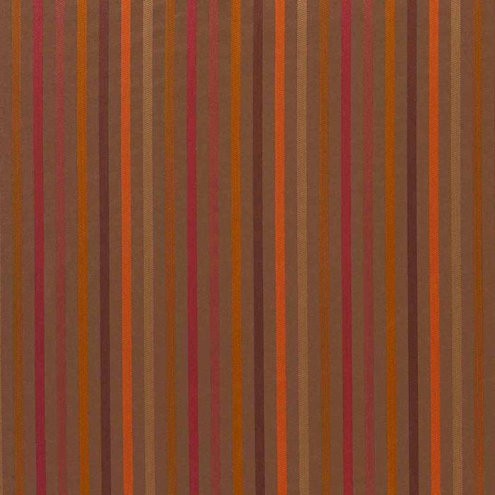 Camengo - Mayaro - 6590421 Summer Pink/Coffee