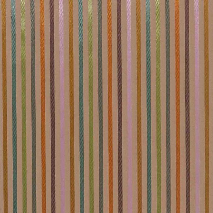 Camengo - Mayaro - 6590538 Tropical Green/Tan