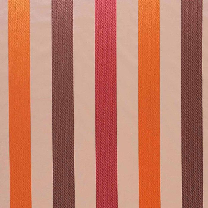 Camengo - Nariva - 6600134 Summer Pink/Moonlight