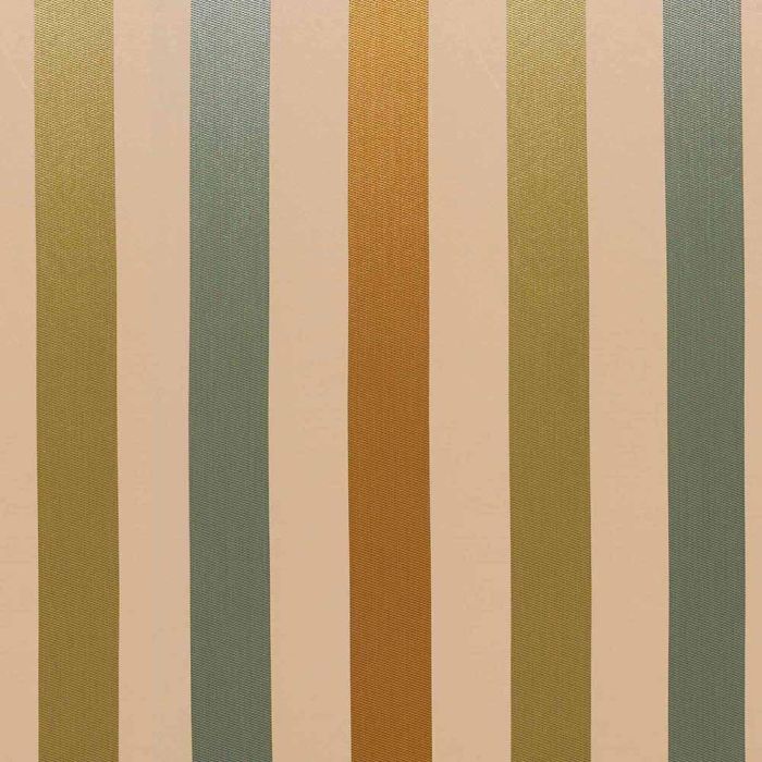 Camengo - Nariva - 6600395 Tropical Green/Feather