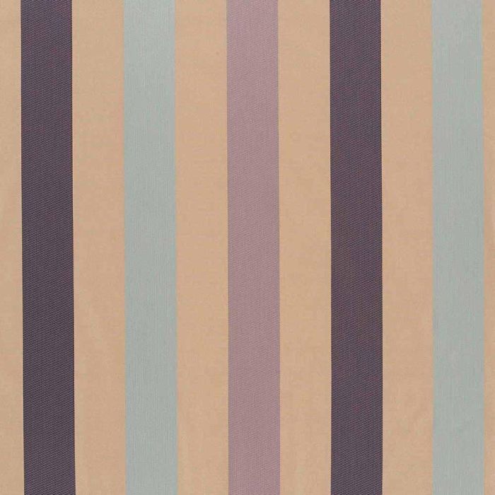 Camengo - Nariva - 6600435 Meadow Lilac/Feather