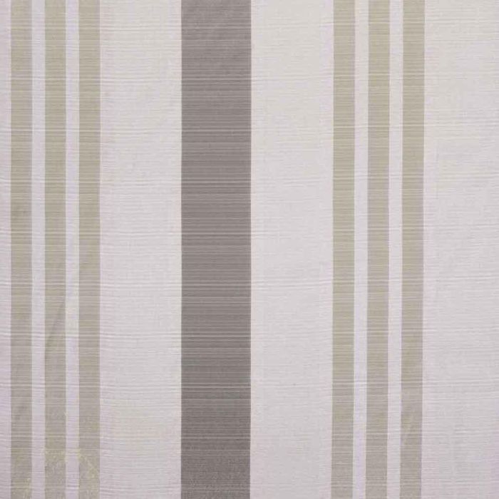 Camengo - Arime - 6610287 Vanilla