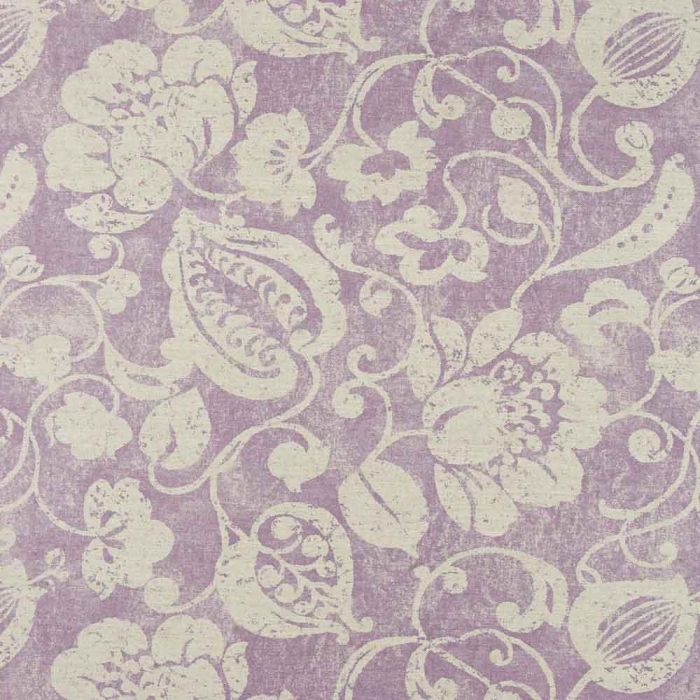 Camengo - Vaccared - 6640271 Purple