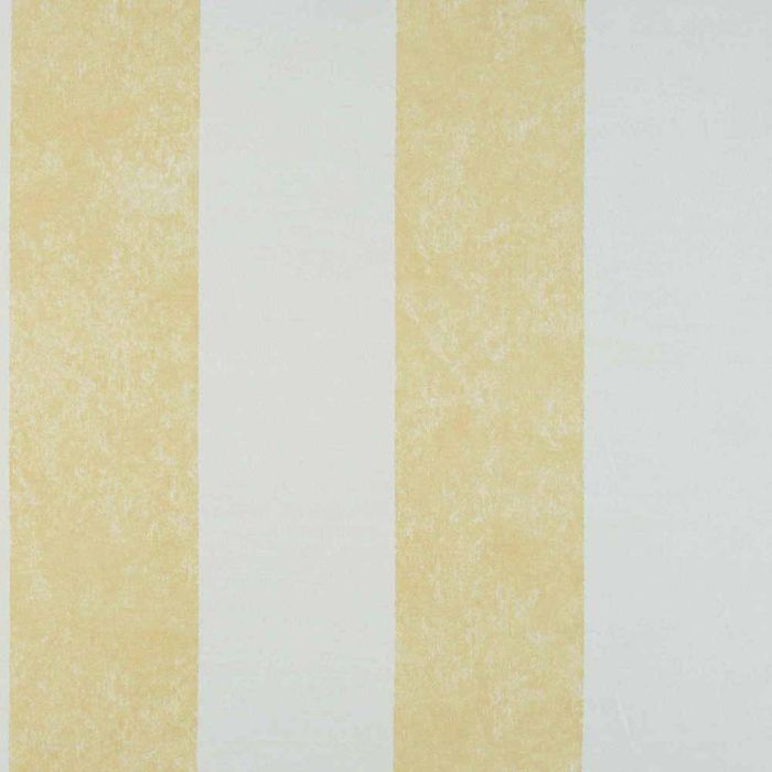 Camengo - Beauduc - 6650147 Yellow