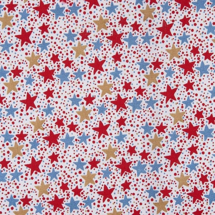 Camengo - Leo - 7070105 Rouge