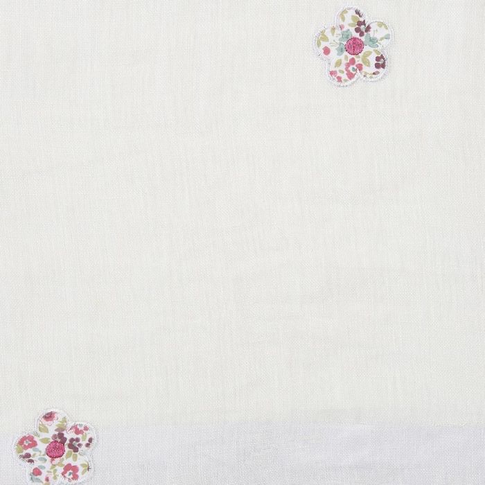 Camengo - Puzzle - 7110253 Violet