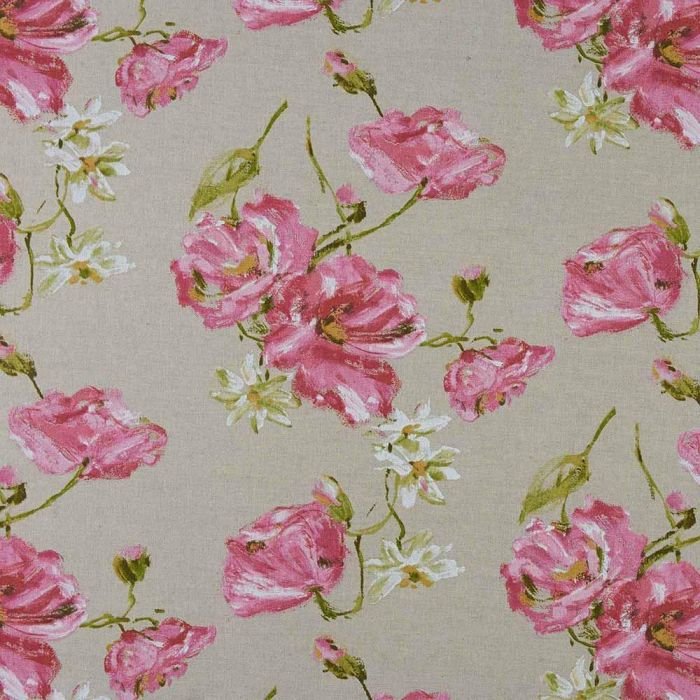 Camengo - Albaron - 7190245 Rose