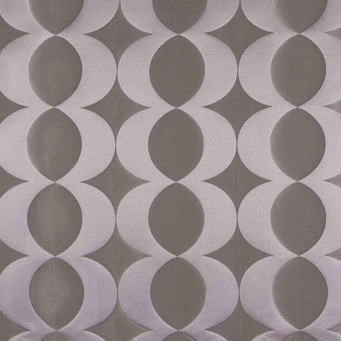 Camengo - Conceptuel - 7290629 Parme