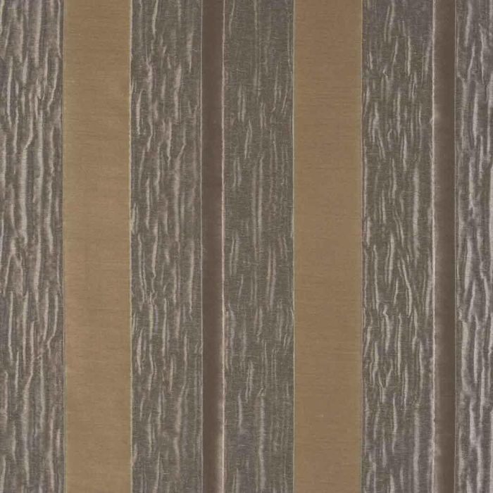 Camengo - Contemporain - 7330388 Gris