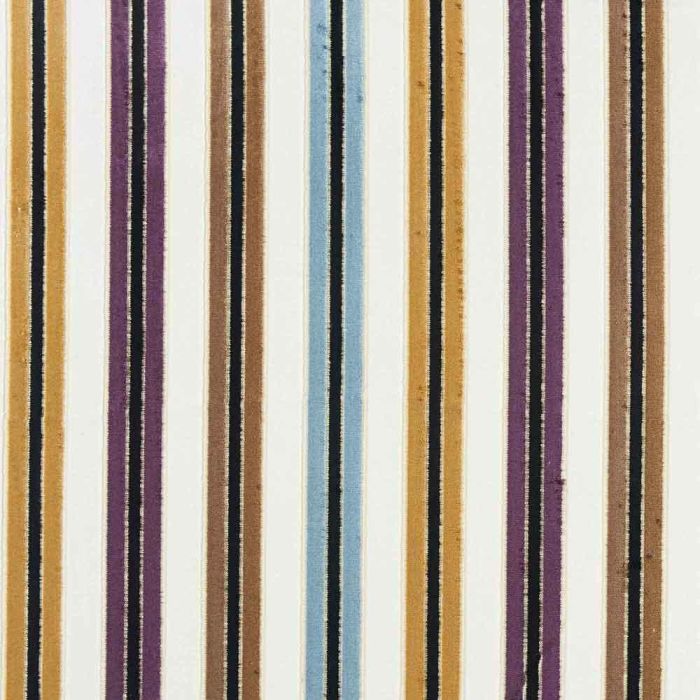 Camengo - Chamaret - 7450188 Marron