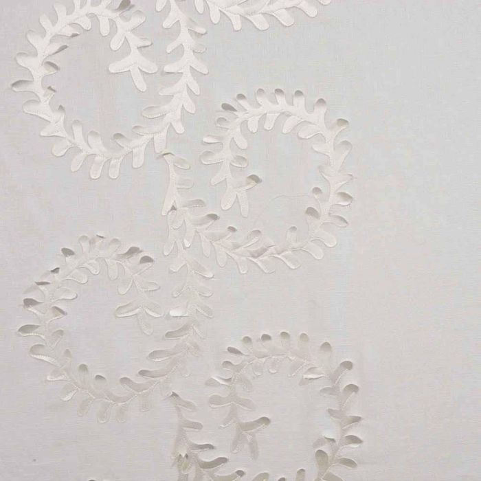 Camengo - Clair De Lune - 7950105 Blanc