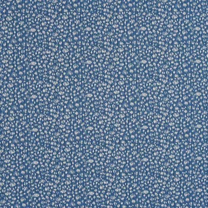 Camengo - Delice d'Oran - 8000599 Bleu Indigo