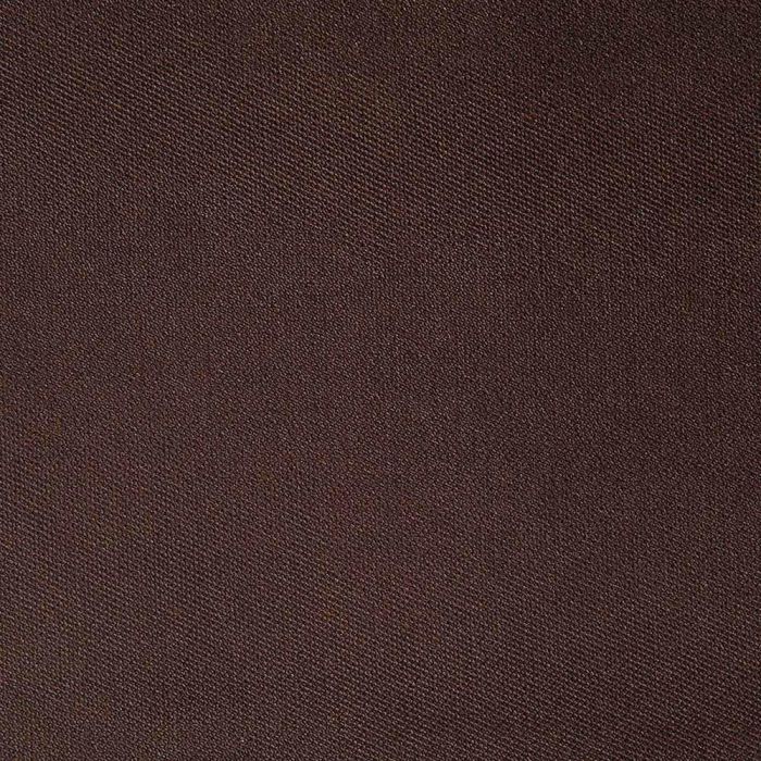 Camengo - 1er Acte - 8340123 Taupe