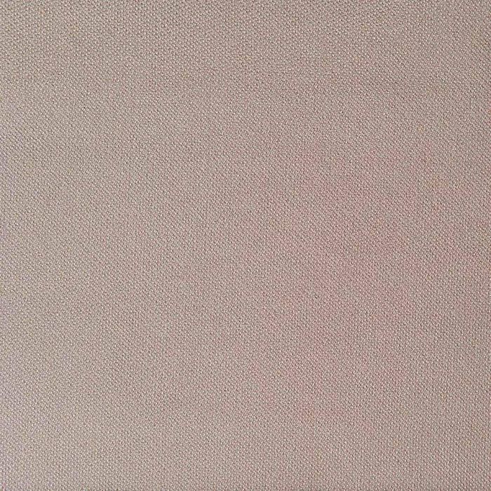 Camengo - 1er Acte - 8340331 Gris