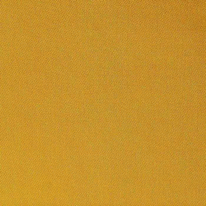 Camengo - 1er Acte - 8340511 Soleil