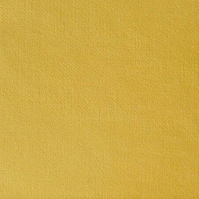 Camengo - 1er Acte - 8340644 Poussin