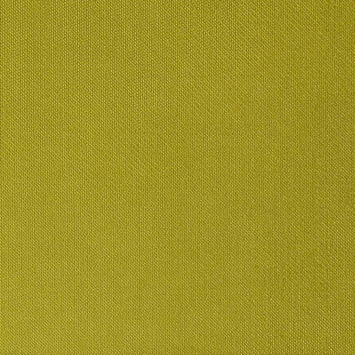 Camengo - 1er Acte - 8340928 Pistache