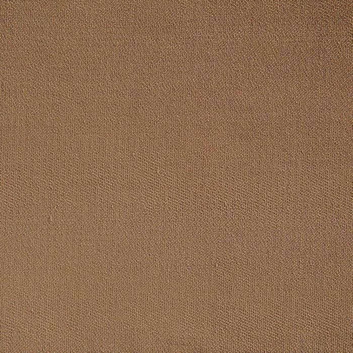 Camengo - 1er Acte - 8341251 Bison