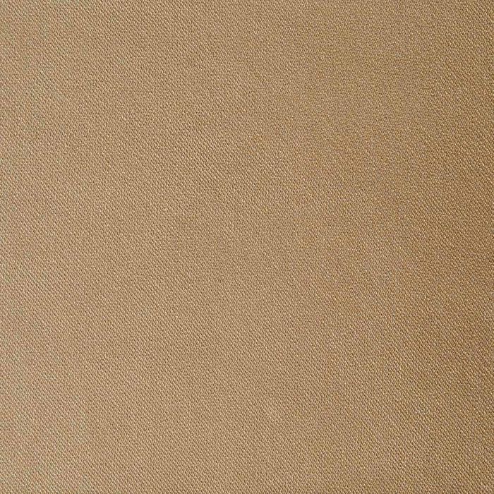 Camengo - 1er Acte - 8341420 Sable