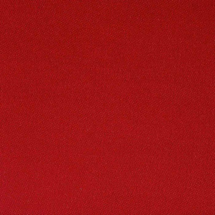 Camengo - 1er Acte - 8341614 Opera