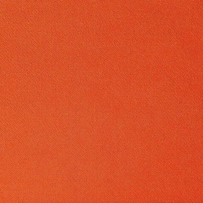 Camengo - 1er Acte - 8341753 Orange