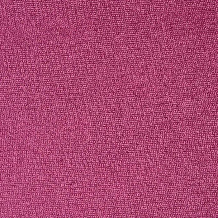Camengo - 1er Acte - 8342012 Purple