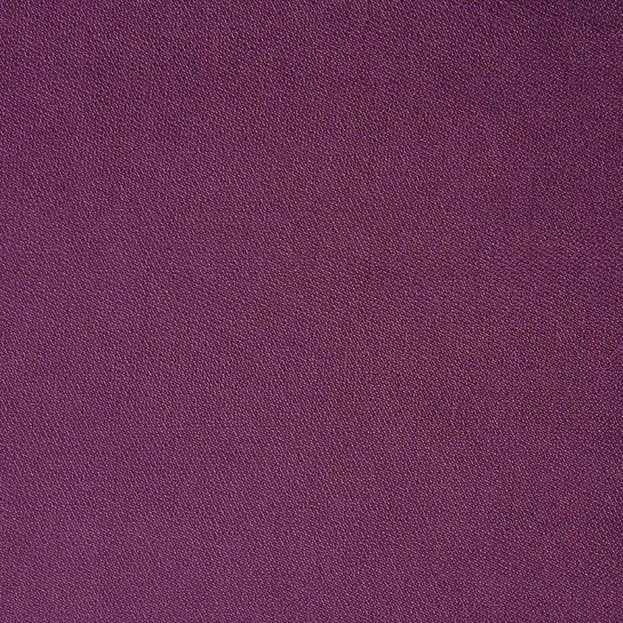 Camengo - 1er Acte - 8342141 Prune