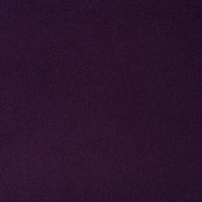 Camengo - 1er Acte - 8342238 Myrtille