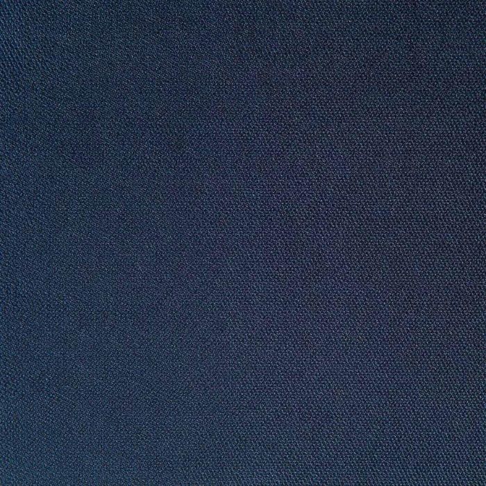 Camengo - 1er Acte - 8342582 Chambray