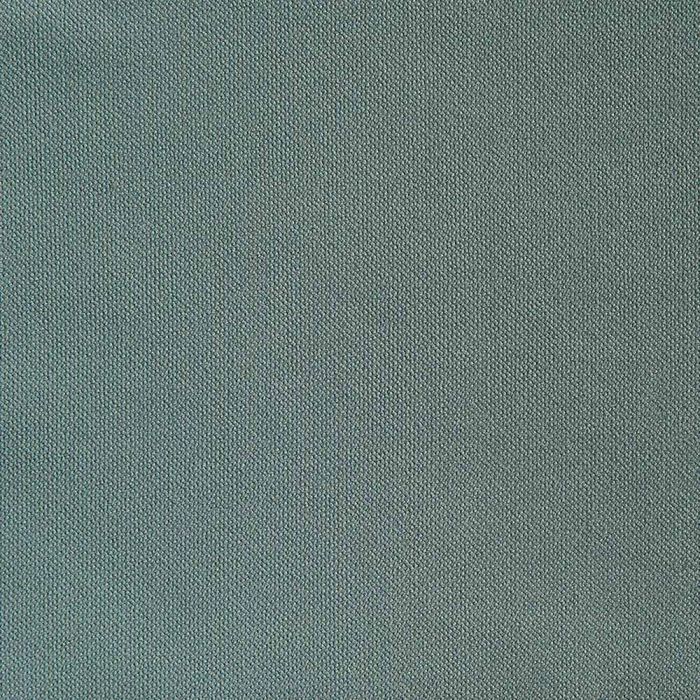 Camengo - 1er Acte - 8342818 Lake